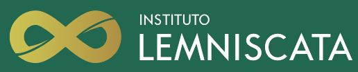 Instituto Lemniscata